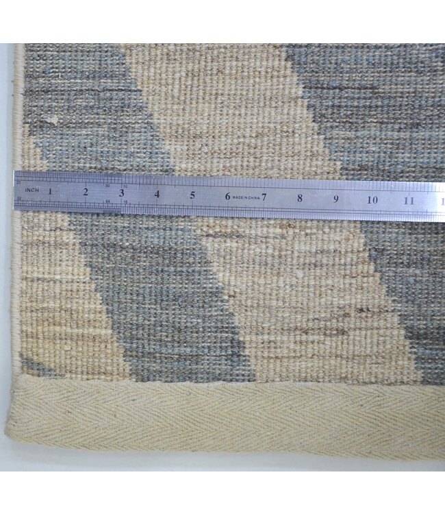 Stoer Diamant Vloerkleed 302 x 195 cm