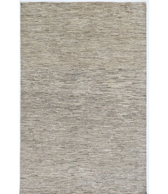 Damian Multicolor Rug 305 x 195 cm