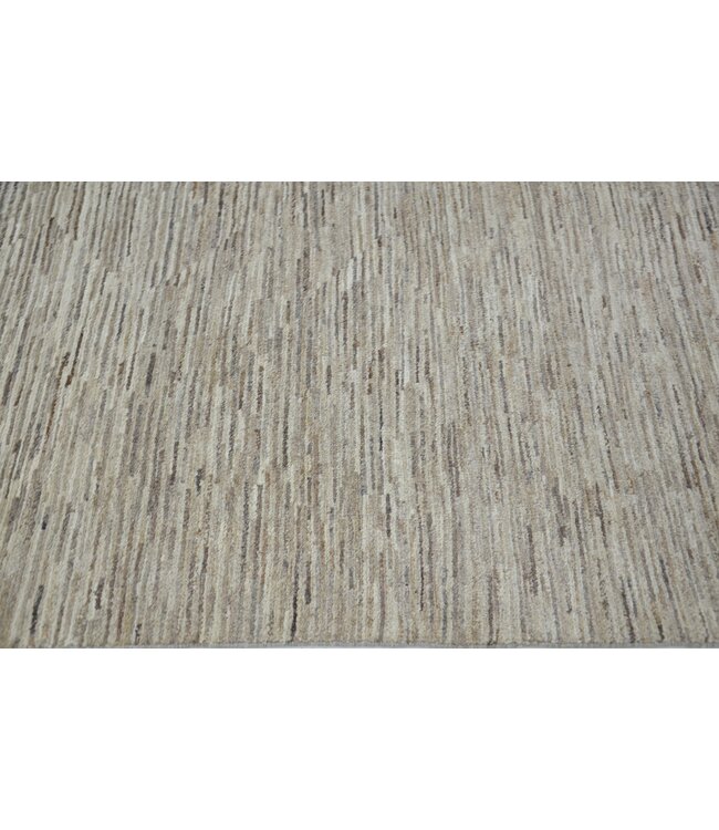 Damian Multicolor Rug 305 x 195 cm