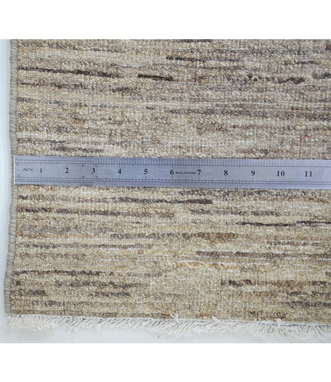 Damian Multicolor Rug 305 x 195 cm