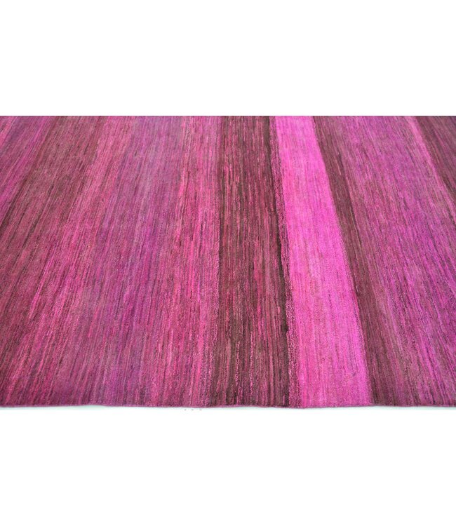 Malena Rose Rug 291 x 195 cm