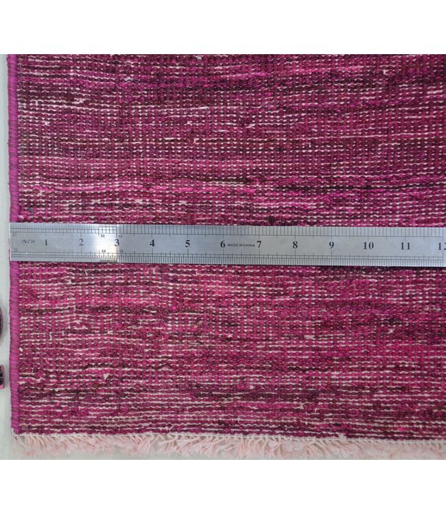 Malena Rozenkleed 291 x 195 cm