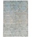 Kelimshop Tiberius Gold Rug 286 x 194 cm Kelimshop Tiberius Gold Rug 286 x 194 cm
