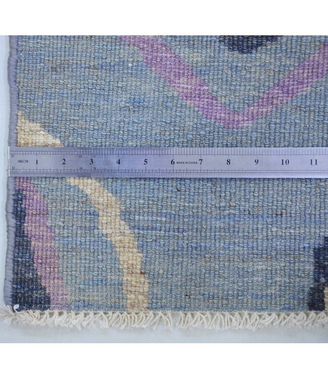 Diamond in Mud Lake Teppich 301 x 194 cm