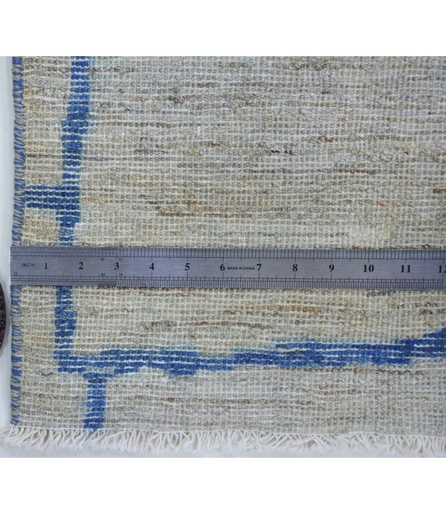 Urban Maze Teppich 300 x 194 cm