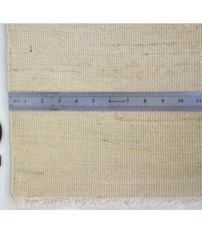 Damian Beige Teppich 246 x 197 cm