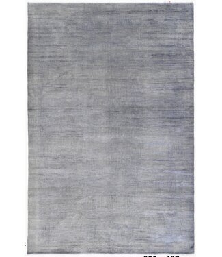 Moderner Teppich „Denver“ 305 x 197 cm