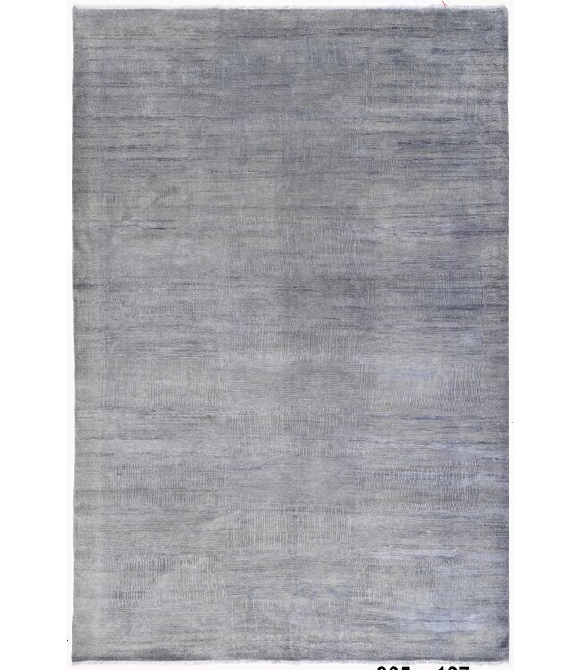 Denver Modern Rug 305 x 197 cm