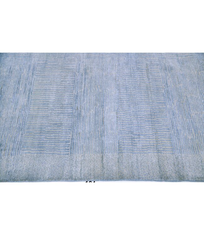 Denver Modern Rug 305 x 197 cm