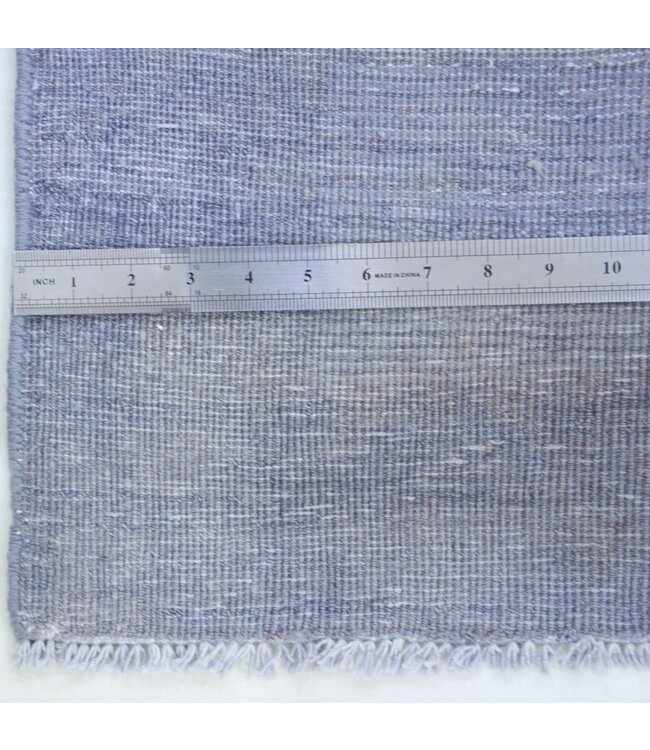 Moderner Teppich „Denver“ 305 x 197 cm