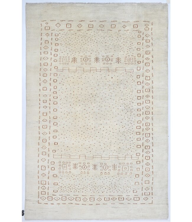 Happy Kid Teppich 299 x 196 cm