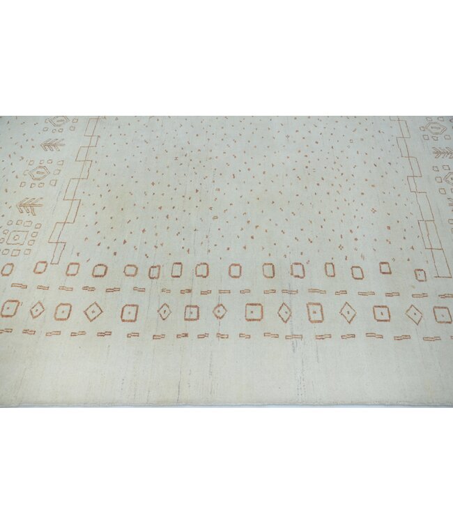 Happy Kid Teppich 299 x 196 cm