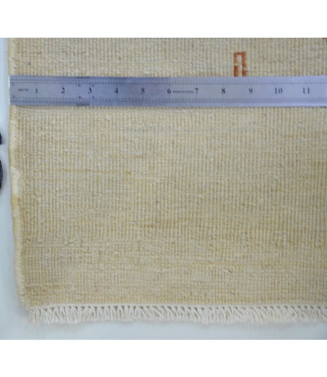 Happy Kid Rug 299 x 196 cm