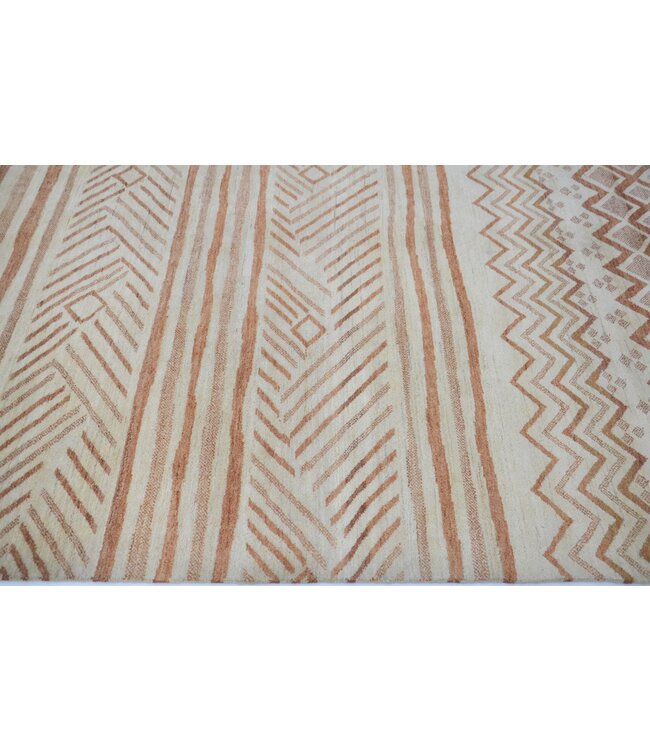 Vivica Calig Teppich 300 x 196 cm