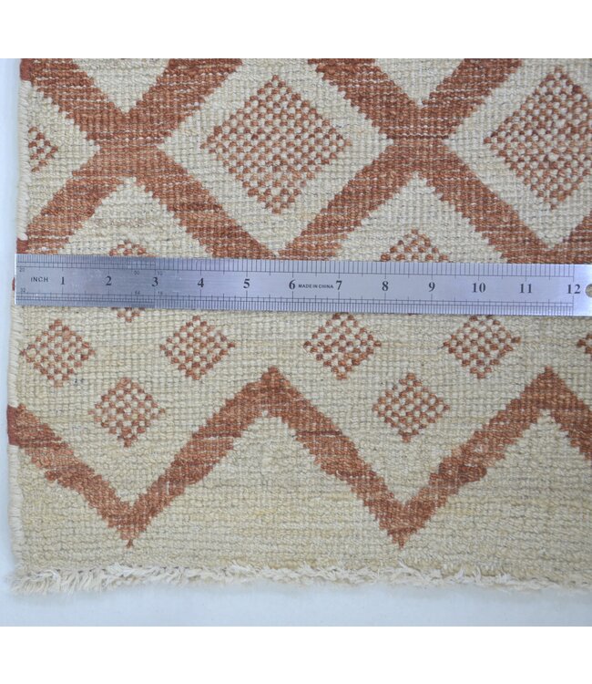 Vivica Calig Rug 300 x 196 cm