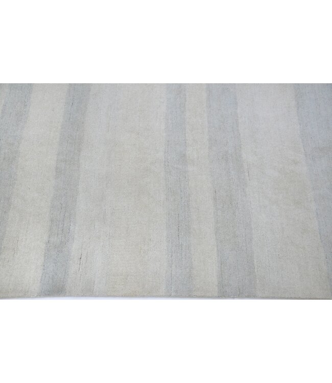 Shiayla Gray Rug 307 x 196 cm