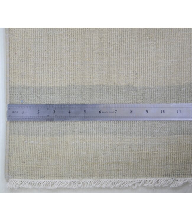 Shiayla Gray Rug 307 x 196 cm