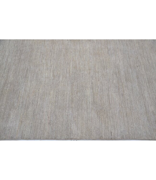 Damian Multicolor Rug 296 x 198 cm