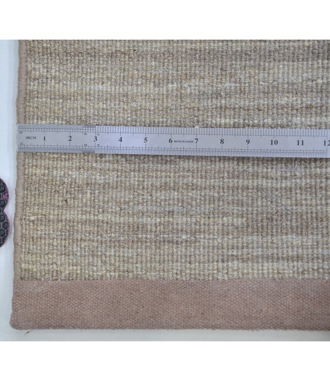 Damian Multicolor Rug 296 x 198 cm