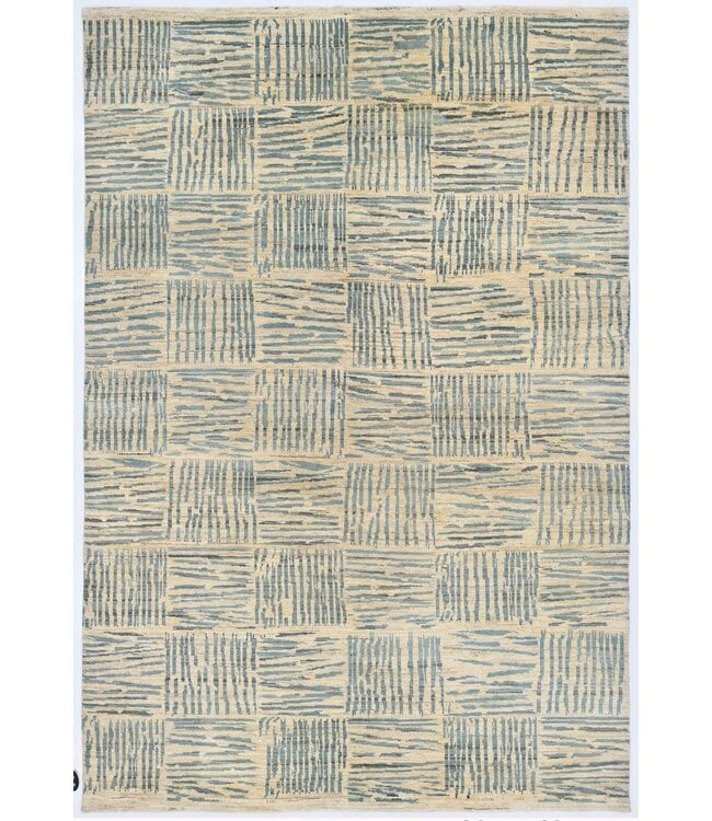 Larkyn Plains Teppich 294 x 197 cm