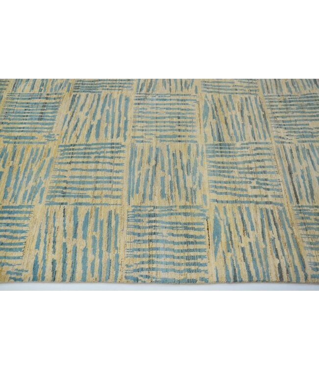 Larkyn Plains Teppich 294 x 197 cm