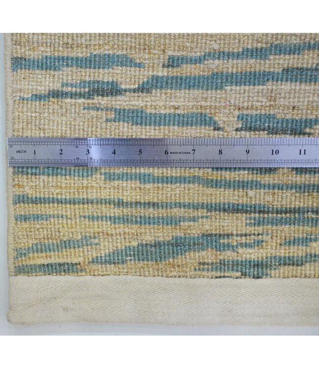 Larkyn Plains Rug 294 x 197 cm