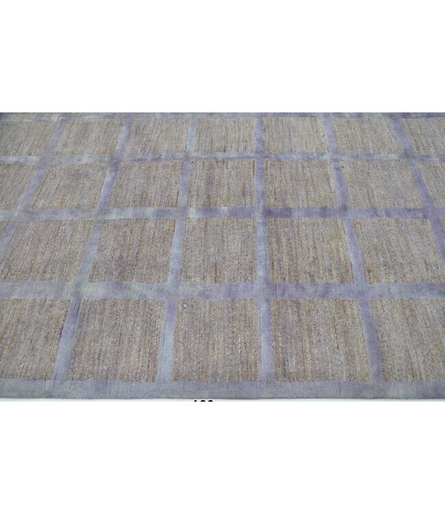 Fraser Elas Rug 289 x 197 cm