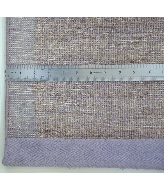 Fraser Elas Teppich 289 x 197 cm