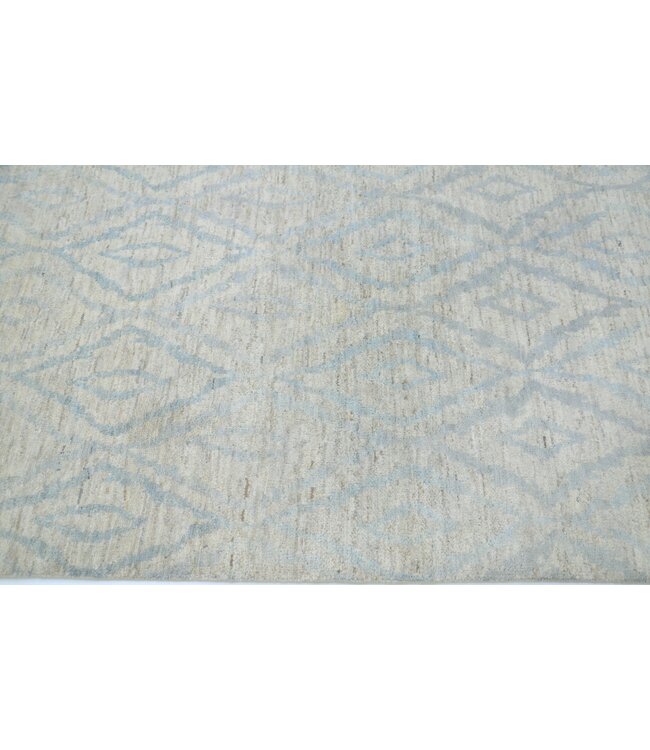 Diamond in Light Rug 304 x 234 cm