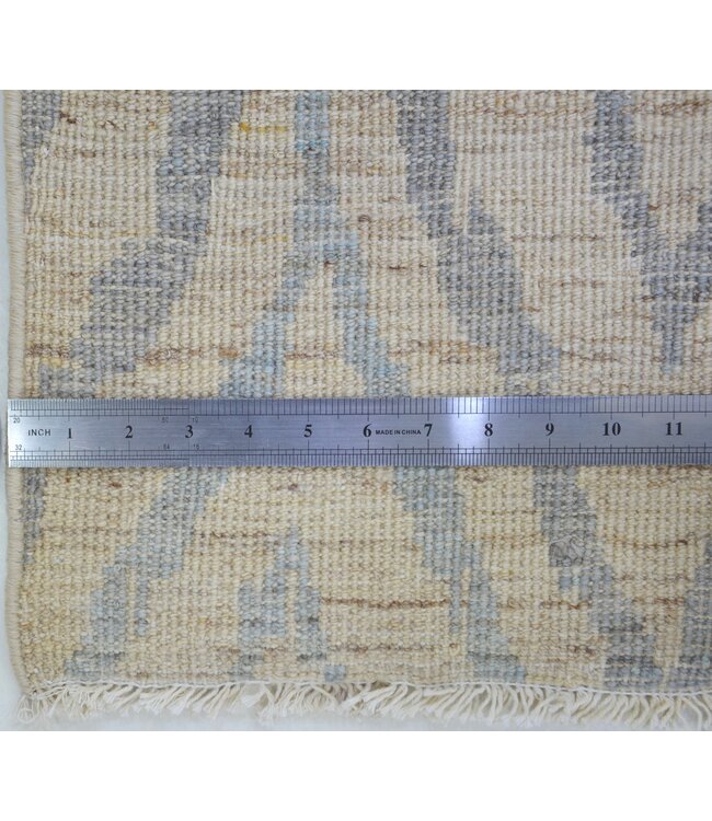 Diamond in Light Teppich 304 x 234 cm