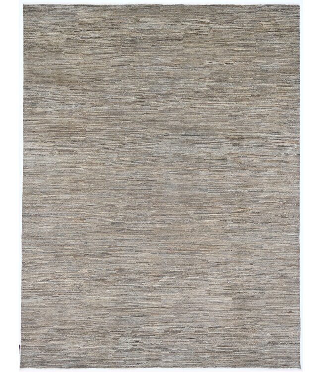 Damian veelkleurig vloerkleed 302 x 234 cm