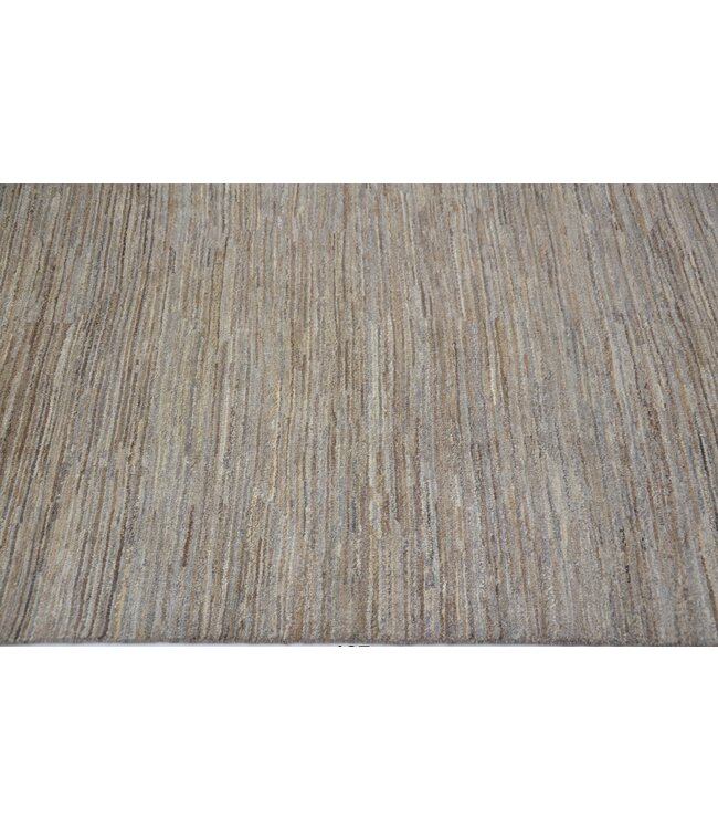 Damian Multicolor Rug 302 x 234 cm