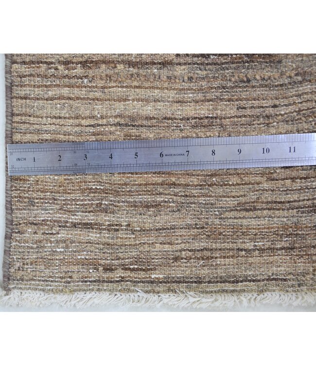 Damian Multicolor Rug 302 x 234 cm