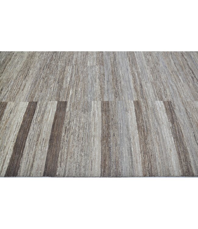 Lawton Chocolate Rug 300 x 233 cm