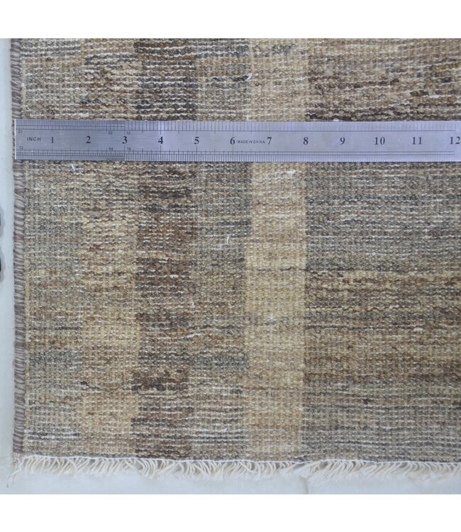 Lawton Chocolate Rug 300 x 233 cm