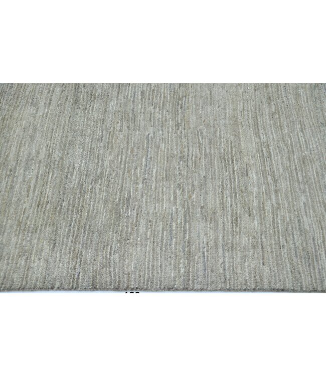 Damian Multicolor Rug 305 x 233 cm