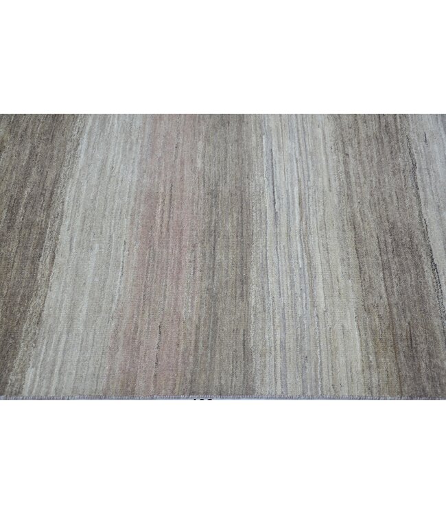 Crust of Earth Rug 317 x 232 cm