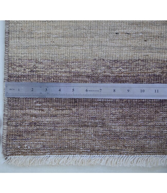 Korst van Aarde Vloerkleed 317 x 232 cm