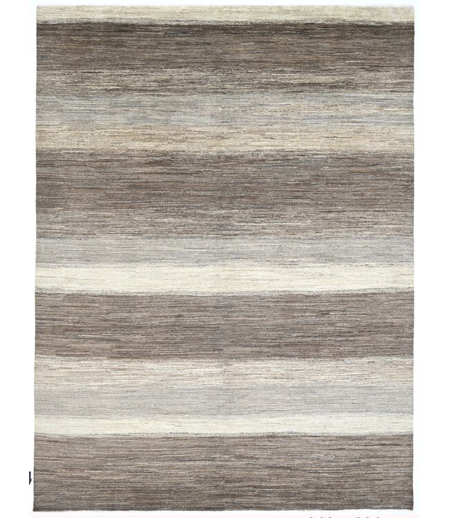 Erdkrustenteppich 310 x 231 cm