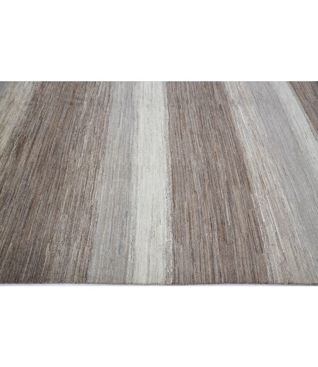 Korst van Aarde Vloerkleed 310 x 231 cm