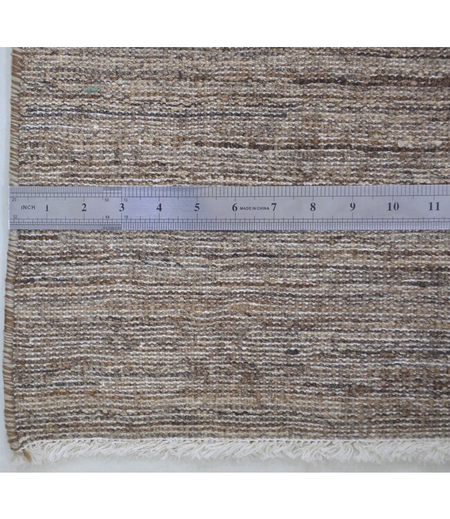 Erdkrustenteppich 310 x 231 cm