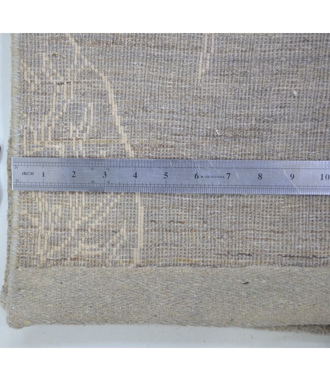 Seeley Frond Rug 307 x 238 cm