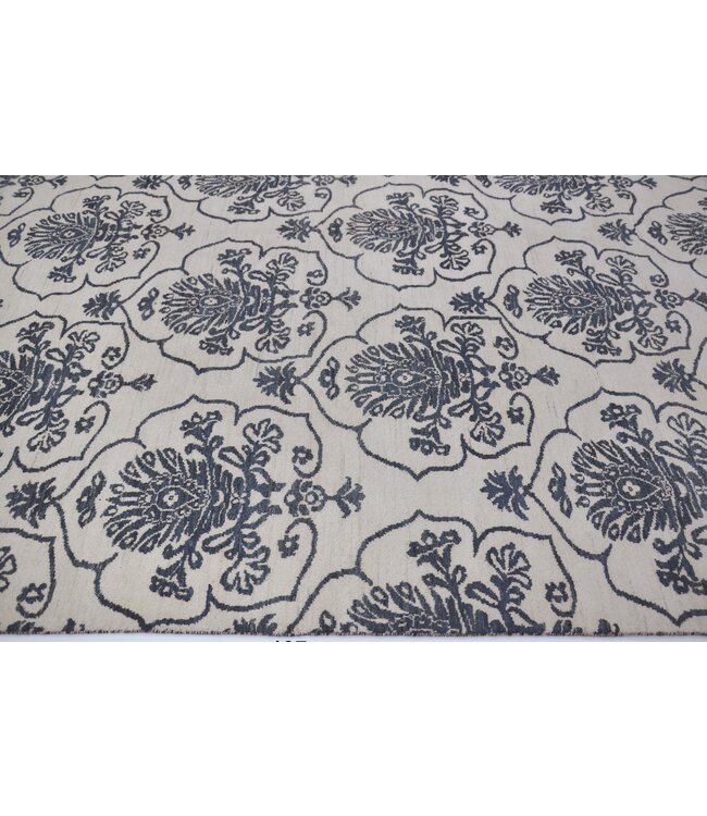 Persischer Provindenciales-Teppich 298 x 226 cm