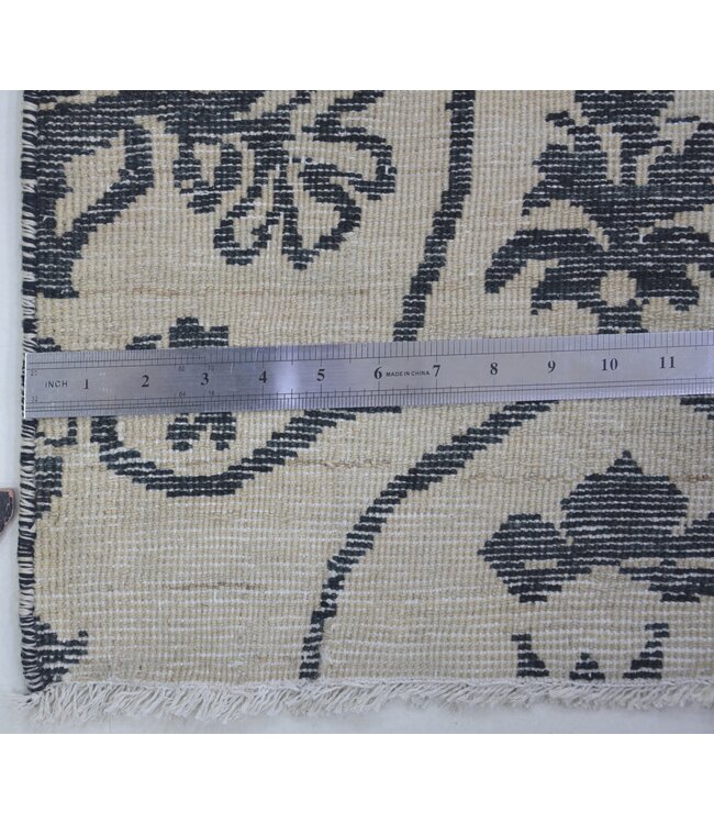 Persian Provindenciales Rug 298 x 226 cm