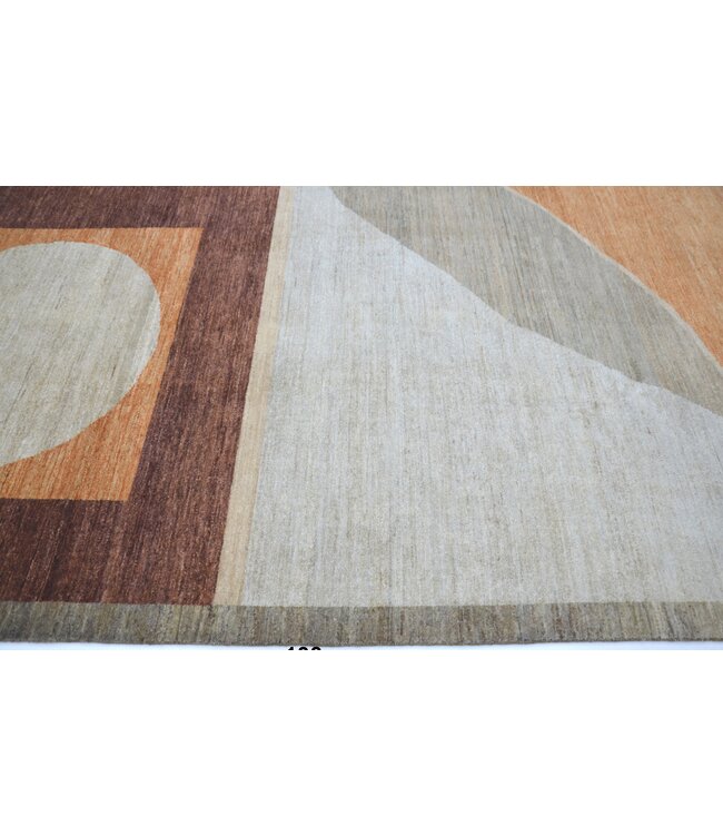 Art Maude Rug 286 x 222 cm