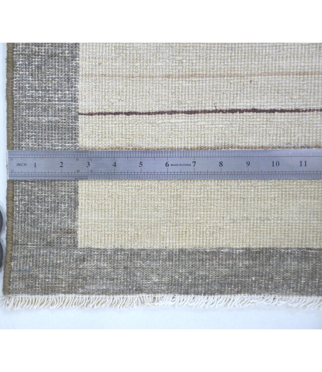 Art Maude Vloerkleed 286 x 222 cm