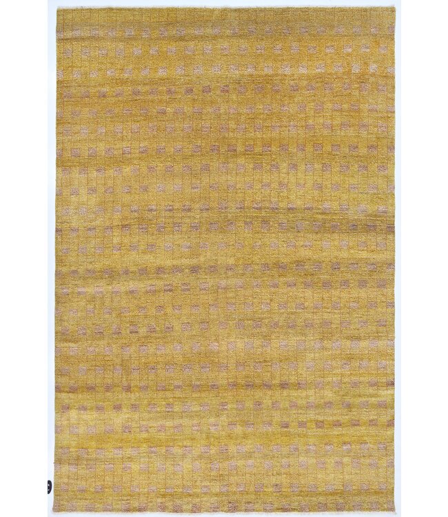 Isolde Banig Rug 304 x 209 cm