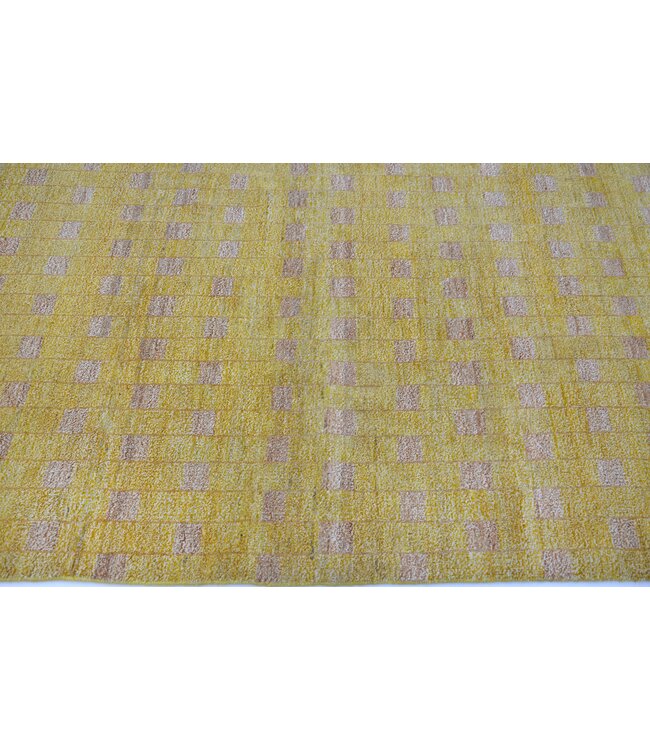 Isolde Banig Rug 304 x 209 cm