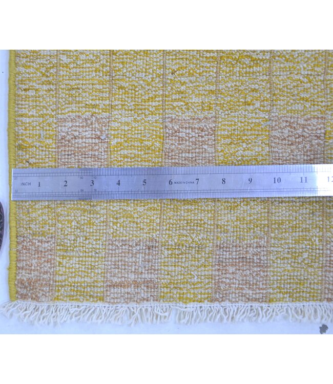 Isolde Banig Rug 304 x 209 cm