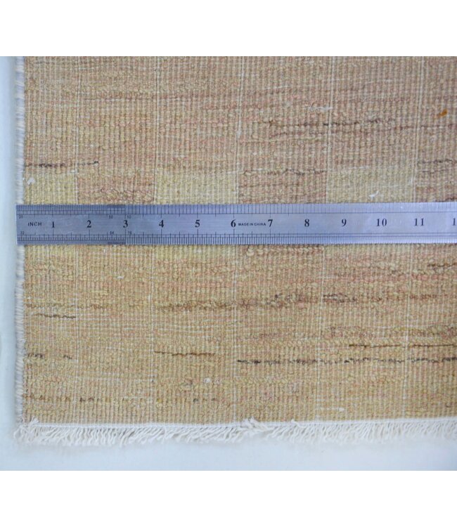 Pascal Gingham-Teppich 295 x 197 cm